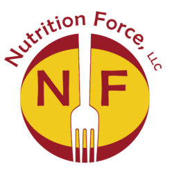 Nutrition Force, LLC
